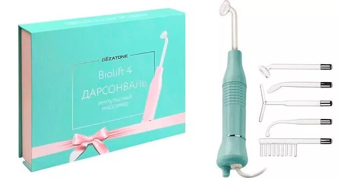 Дарсонваль 5. Дарсонваль biolift4 203. дарсонваль gezatone biolift4 203. gezatone дарсонваль biolift4 203 green. gezatone biolift 4 203.
