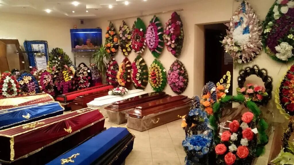 ритуал красноярск. ритуал сервис кунгур. ритуал красноярск. ритуал абсолют гарант омск. бизнес ритуальные услуги.