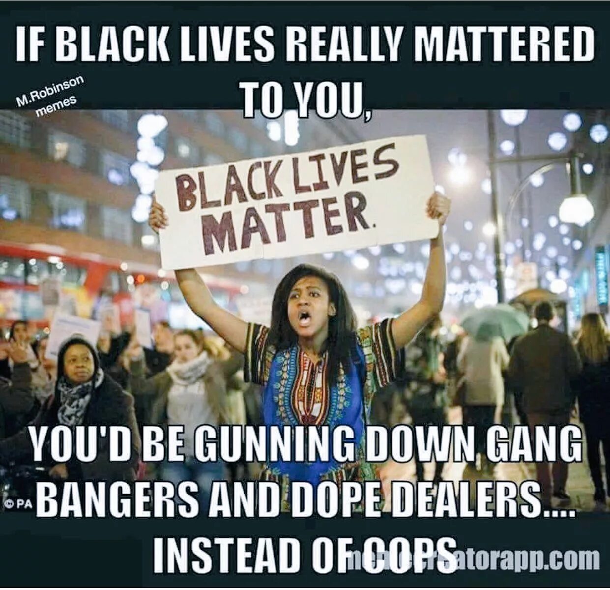 Black Lives matter meme. Black Lives matter memes. Black Lives matter демотиватор. Блэк лайвс Мэттер Мем. Really my life