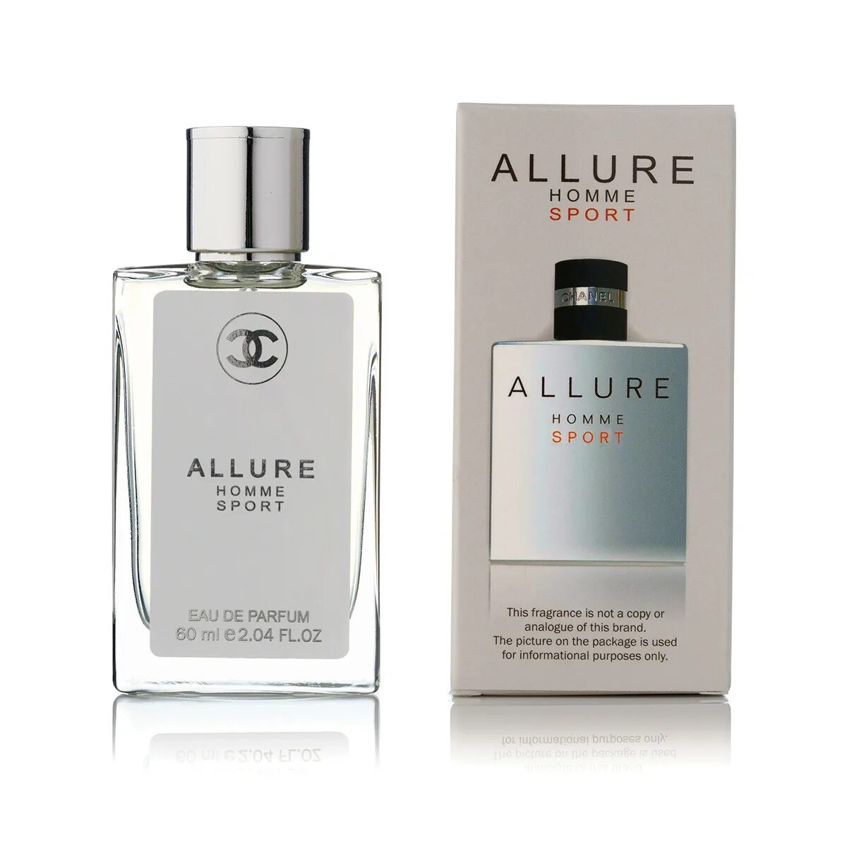 Allure homme Sport 60 ml. Chanel Allure homme Sport. Духи Allure homme Sport. Шанель тестер 60 мл Аллюр. Туалетная вода chanel sport