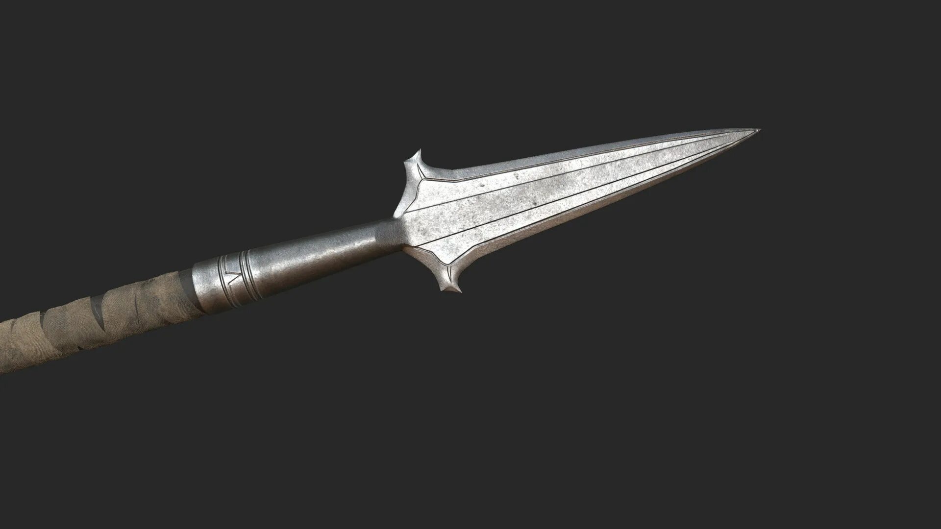 Оружие из assassins creed odyssey. Assassin s creed odyssey копья. Kassandra assassin's creed odyssey фигурка. Оружие из assassins creed odyssey. Ассасин крид одеси оружие.