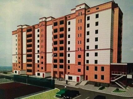 Каменск шахтинский ул народная