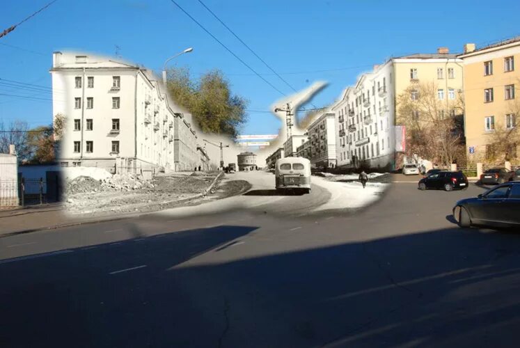 Оренбург было стало. Воткинск в прошлом и настоящем. Оренбургское реальное училище. Было стало. Кобозева 61 дом оренбург.