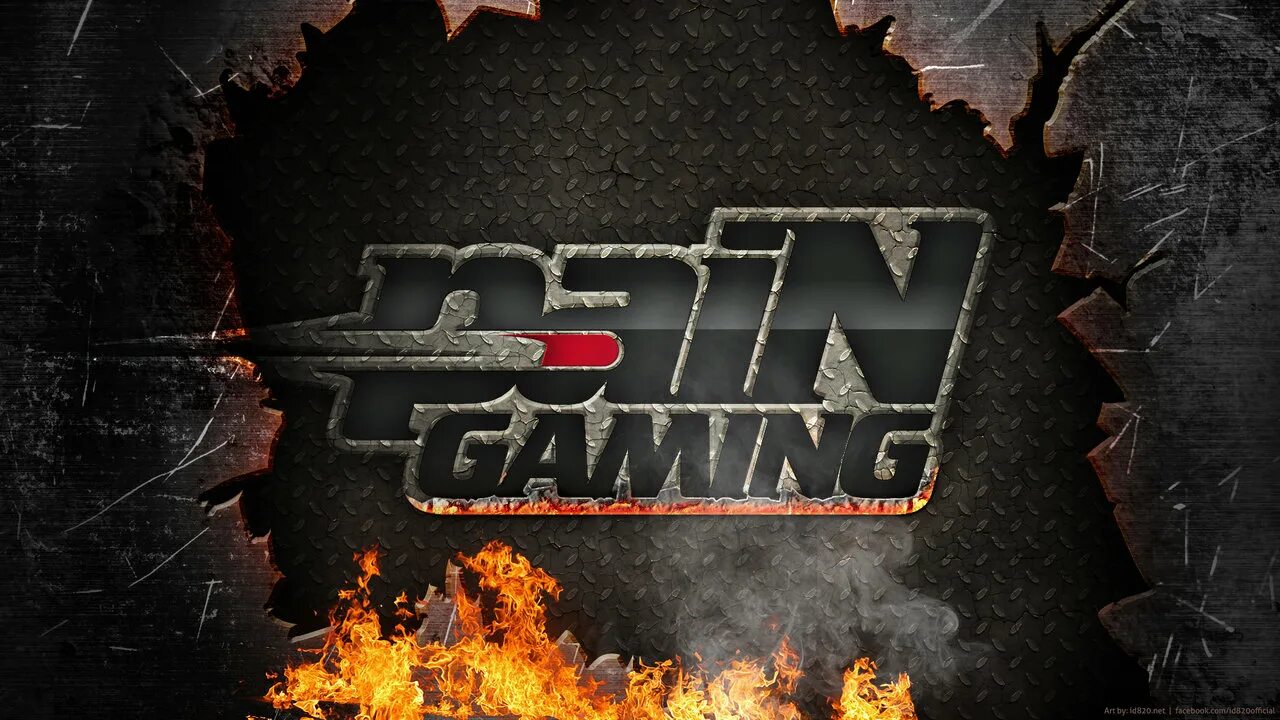 Apeks pain gaming. Pain Gaming. Pain Gaming FF. Обои на рабочий стол Pain Gaming. Pain Gaming Dota 2.