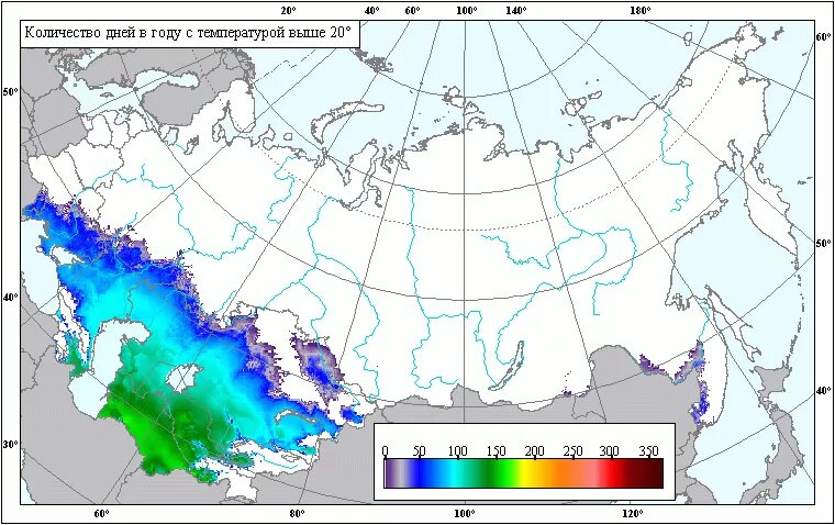 Распределение температуры на территории россии. Изотермы января в россии. Районы с температурой ниже 40. Климатическая карта россии температура января. Распределение июльских изотерм по территории россии.