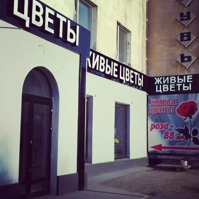 автомагазины магадан. ул коммуны 9 мурманск. дом радио магадан. магадан коммуны 17 магазин. светотехника магадан.