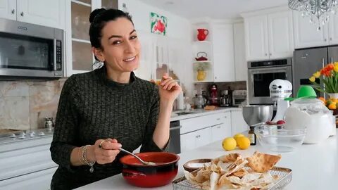 Эгине семейный влог heghineh