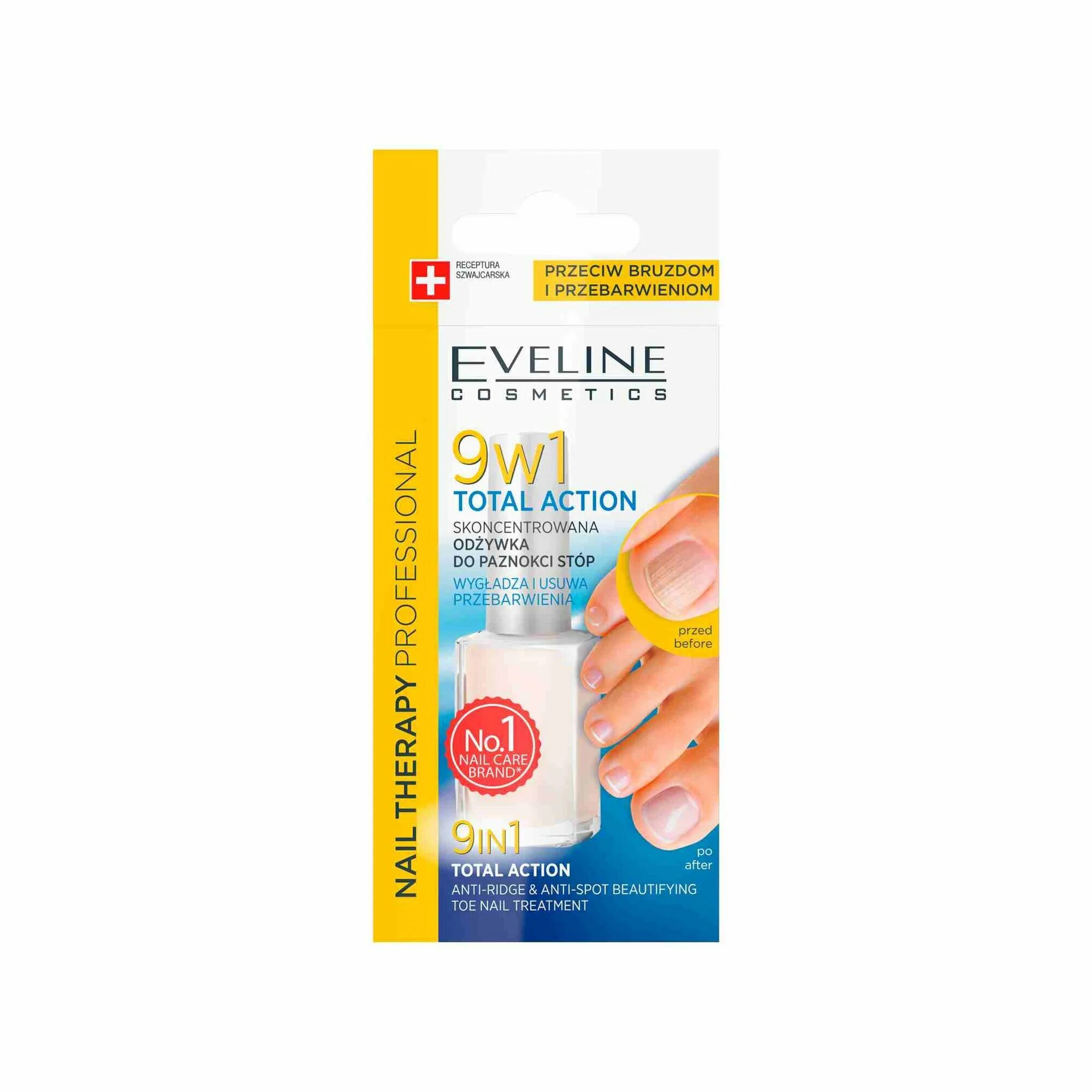Eveline total action. Сыворотка для поврежденных ногтей. жидкость для снятия лака eveline nail therapy. корейский крем hand nail therapy. сыворотка для поврежденных ногтей и онихолинозе.