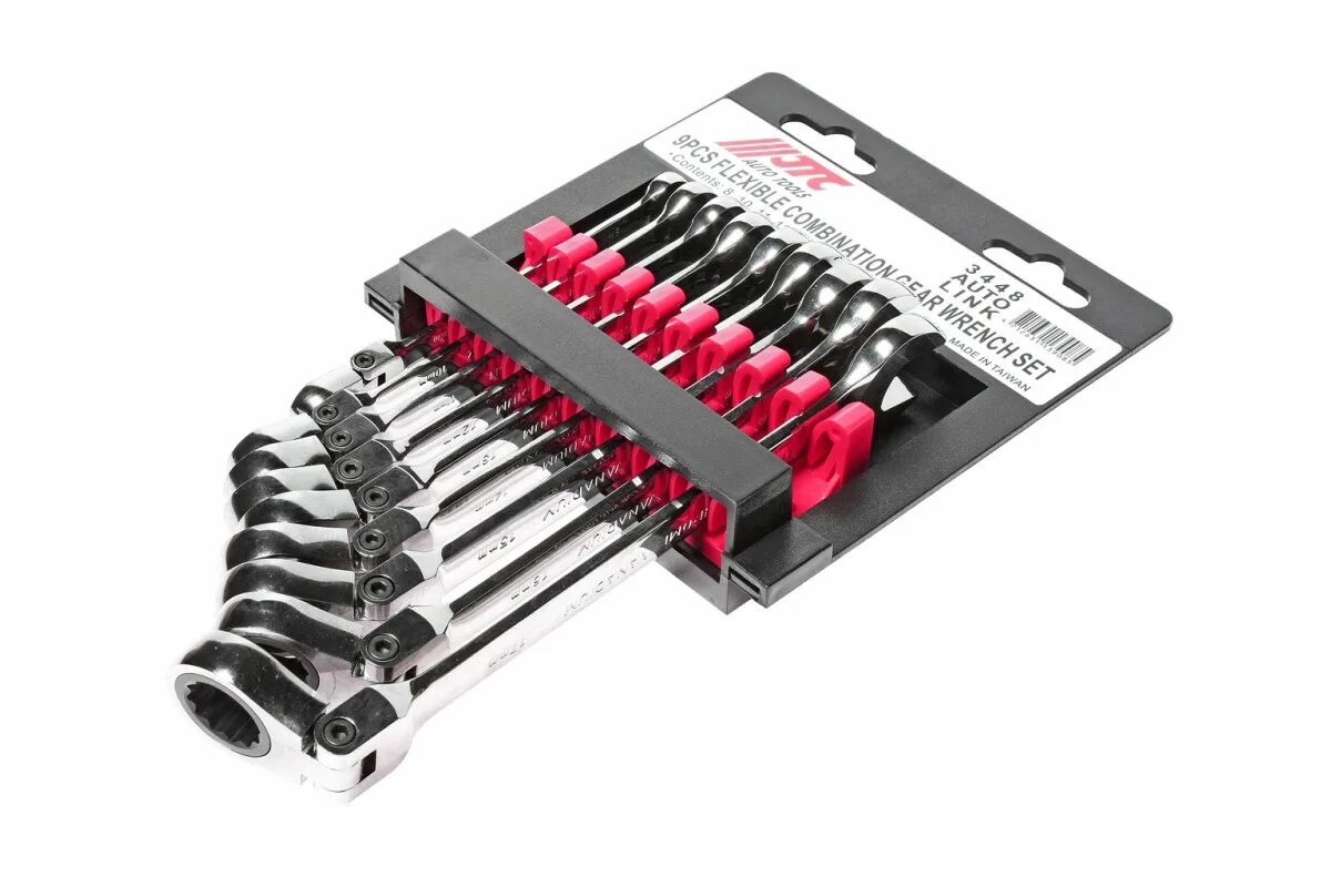 Набор трещоточных ключей jtc. Jtc-3028. Jtc auto tools ключ накидной 16х18 мм jtc-3221. Набор ключей jtc k6142. Набор трещоточных ключей jtc.