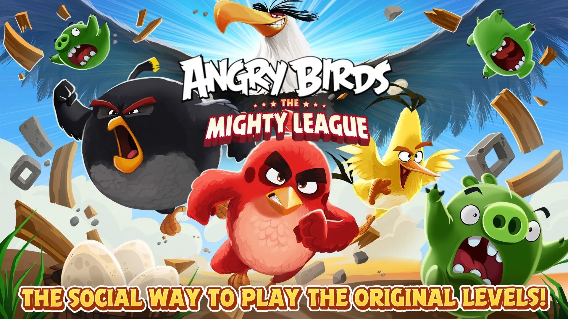 Angry Birds игры Rovio. Энгри бердз Классик. Angry Birds 2 игра. Самая первая версия игры Angry Birds.