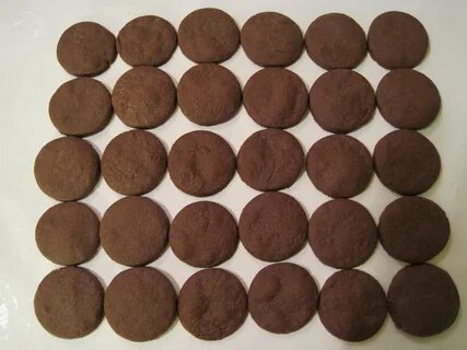 Cookie 14