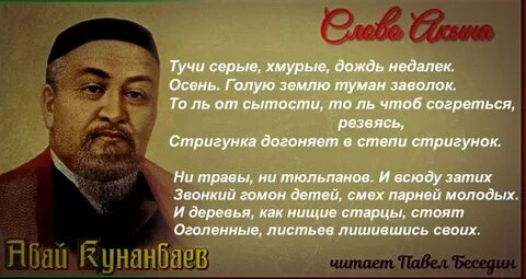 Том мен Джерри порносын көріңіз