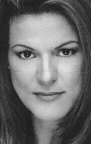 Carmen lopez