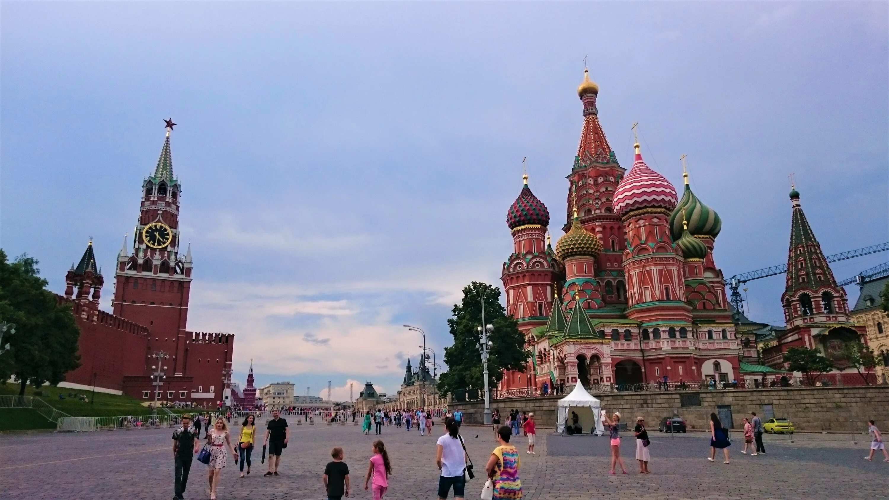 Красная площадь символ Москвы. Москва 21 век красная площадь. Красная площадь pku006. Москва Кремль красная площадь.