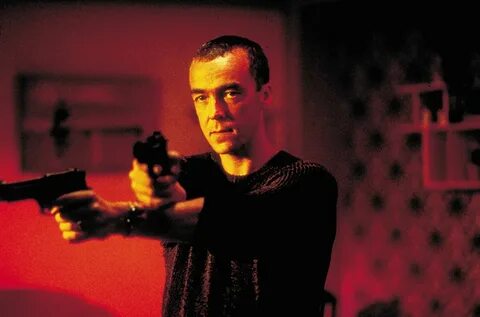 Триллеры 2000 годов