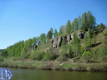 Народный советск