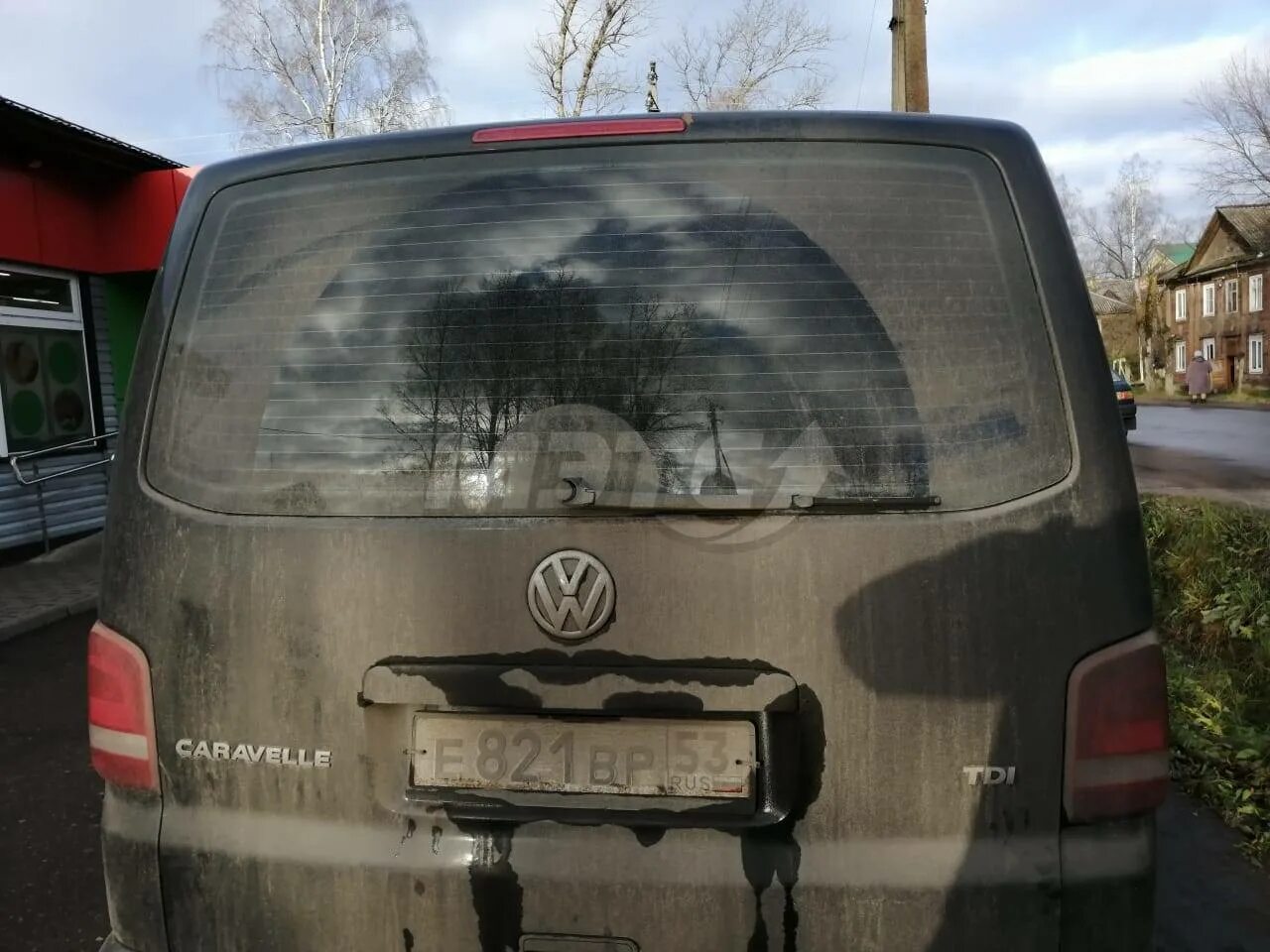 Фольксваген 7hc Каравелла. Фольксваген 7hc Caravelle. Автомобиль Volkswagen Caravelle VIN wv2zzz7hzeh108180. Wv2zzz7hz6h037867. Volkswagen 7hc