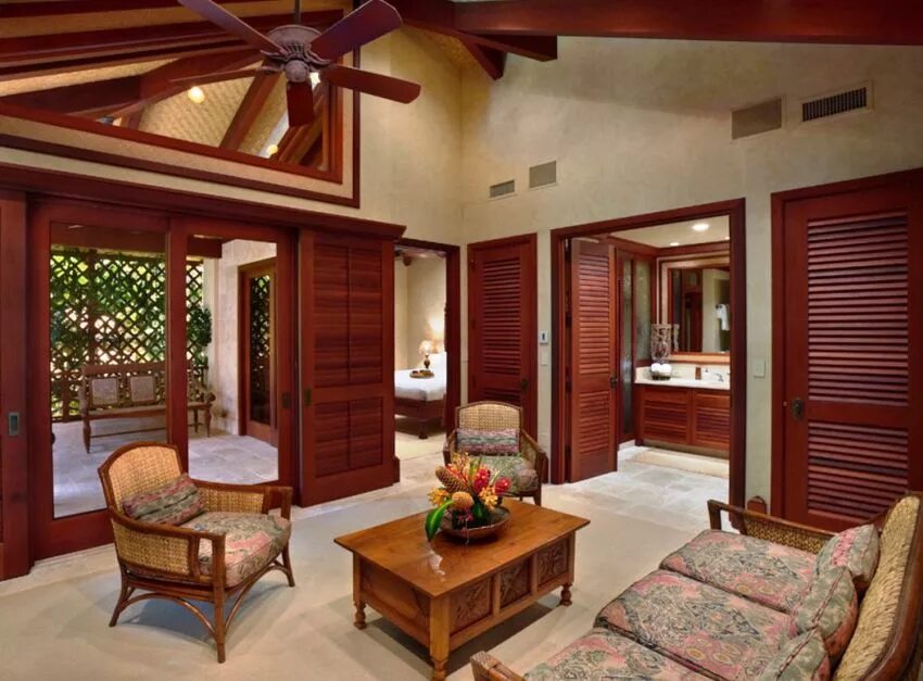 Спальный гарнитур массив дерева вишня. Цвет красного дерева сочетается с. Красные стены в интерьере. Цвет красного дерева сочетается с. Сочетание цвета с деревом.