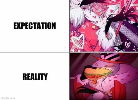 Meme fandom