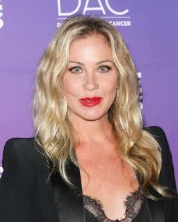 5. Christina Applegate has told how season 3 of Dead To Me will be the show...