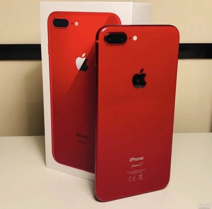 Ред 8 телефон. Iphone 8 Plus Red. Iphone 8 Plus красный. Iphone 8 Plus product Red. Iphone 8 Plus 256gb Red.