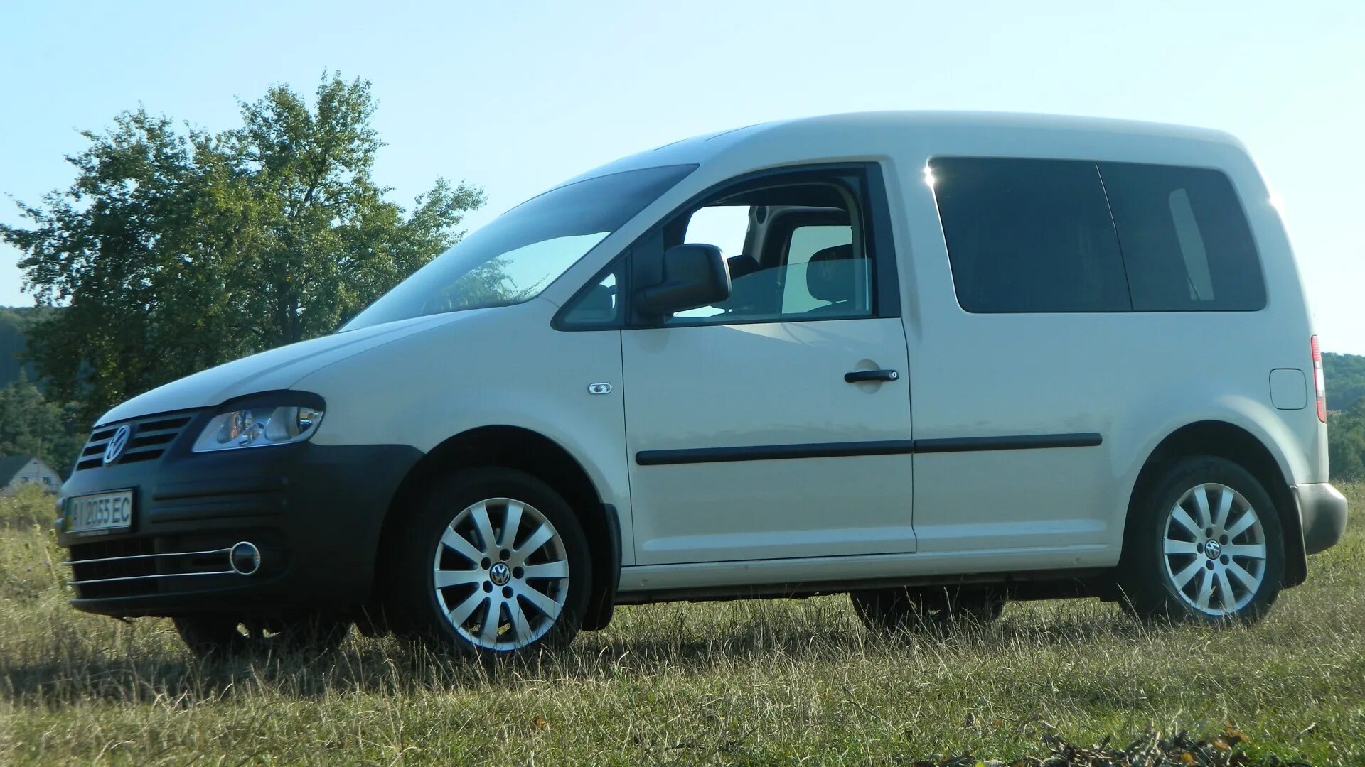 Купить фольксваген дизель в белоруссии. VW Caddy 1.9 TDI. Фольксваген Кадди 1. Volkswagen Caddy TDI. VW Caddy 1.9.