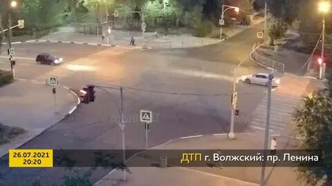 Г волжский ул космонавтов