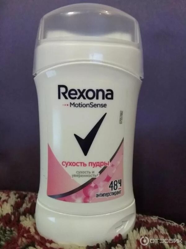 Антиперспирант-дезодорант rexona сухость пудры стик, 40мл. Рексона пудра отзывы. Рексона женский 50мл. Дезодорант "rexona" стик сухость пудры. Дезодорант рексона комфорт пудры 200мл.