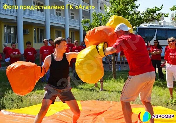 T33 rogue luggage trim. Гигант помощь. Гигантский советский кран. Бомба для рыбалки. Гигант помощь.