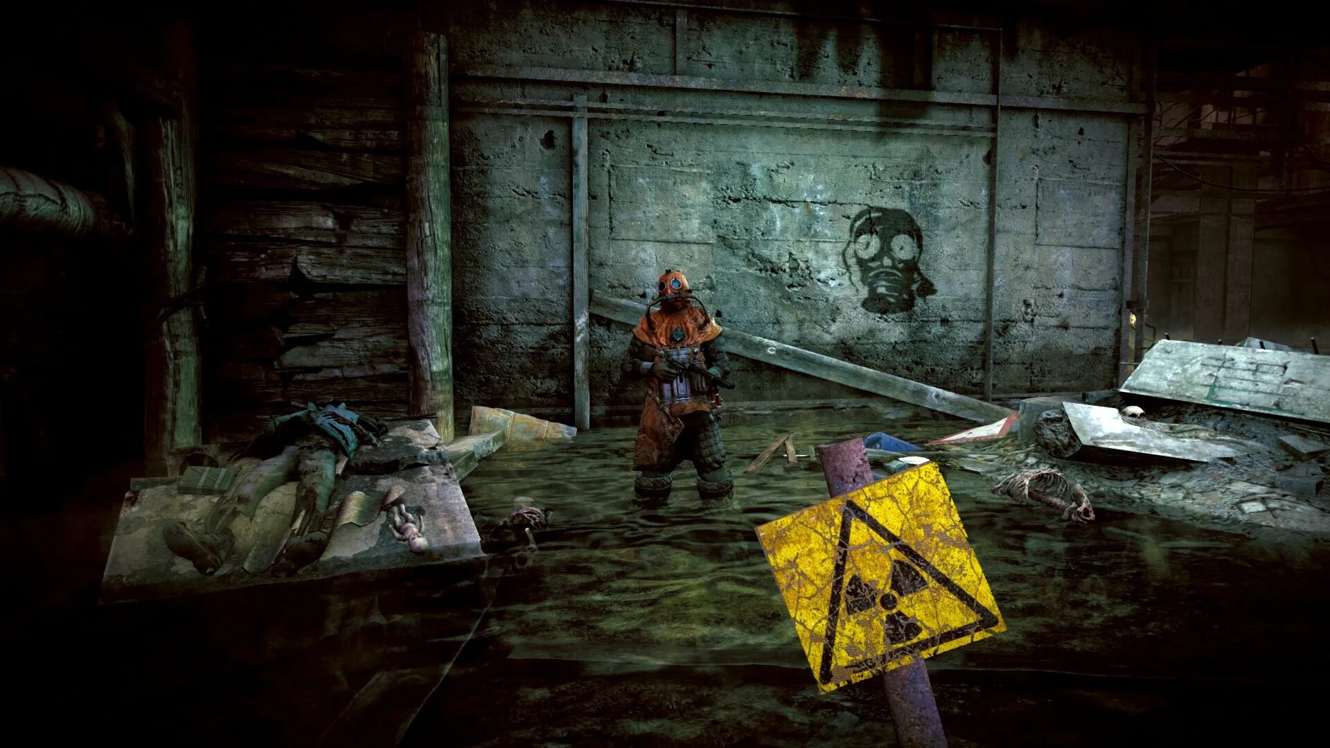 2033 redux достижения. Все достижения метро 2033 redux. Metro redux достижения. 2033 redux достижения. Метро 2033 достижения.