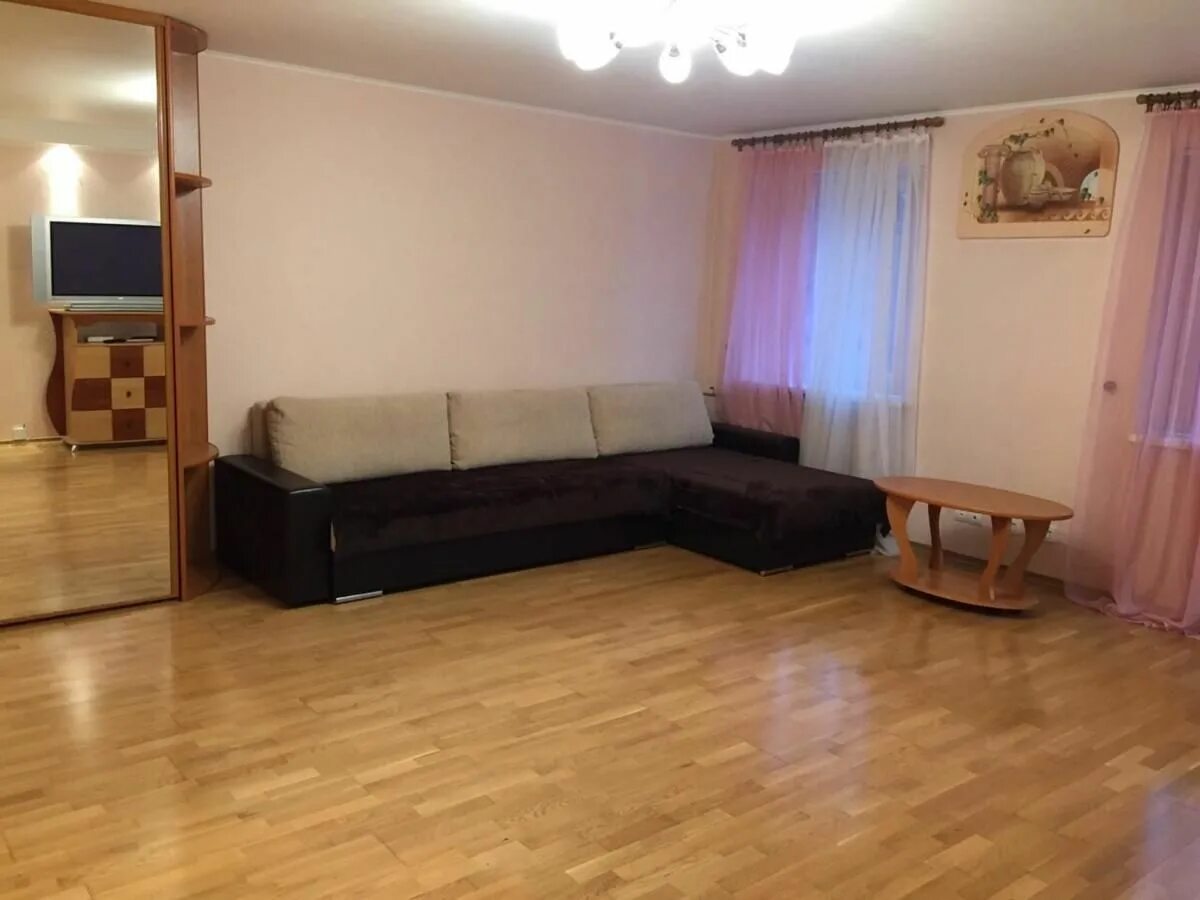 Г полоцк ул мариненко. Отели в полоцке беларусь. Полоцк купить квартиру центр. Полоцк недорого квартира. Полоцк снять квартиру.