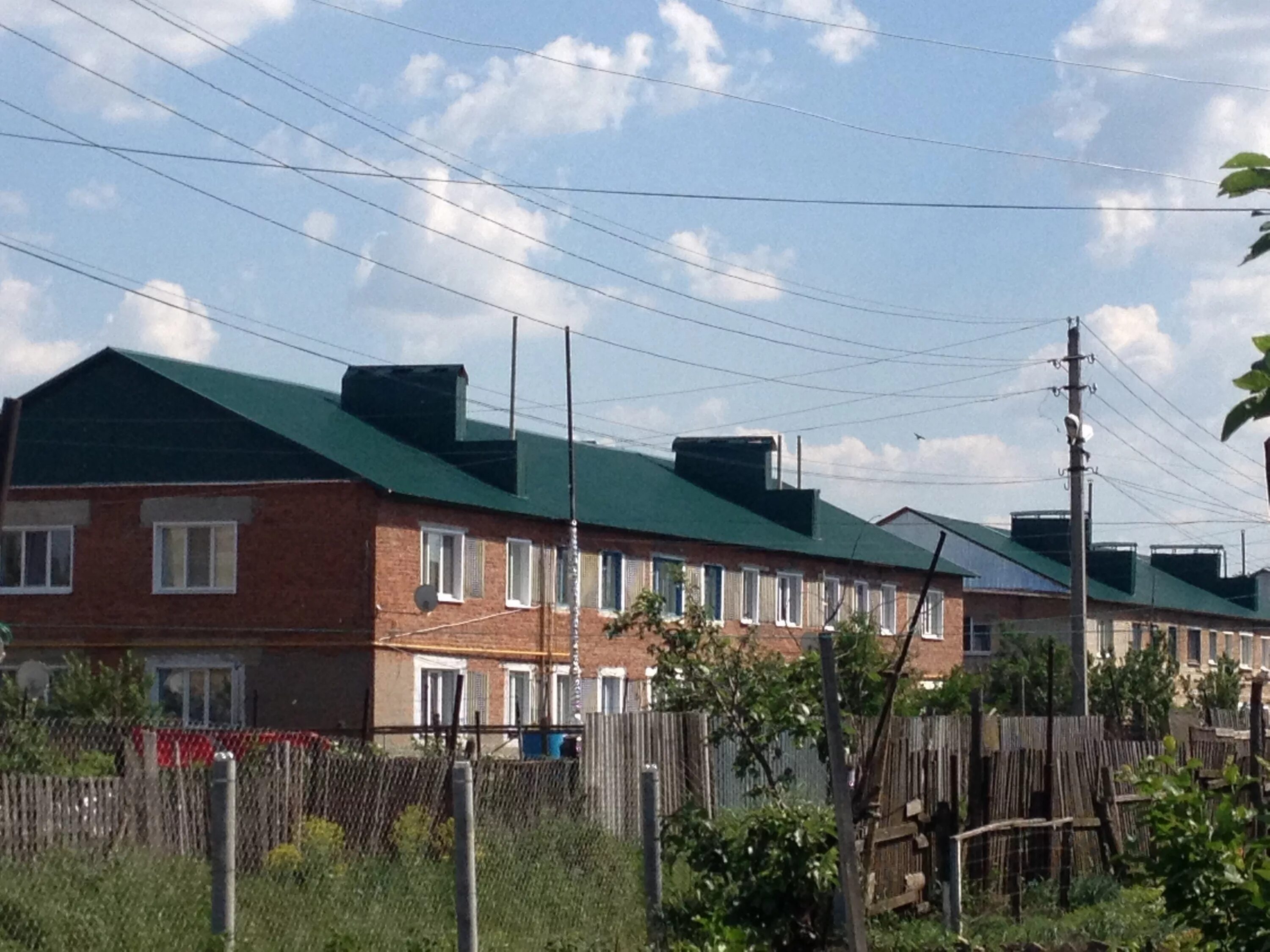 Совхозная 39 тц люблино. Улица совхозная 39 люблино. Совхозная дом 12. Совхозная 5 чебоксары. Ул совхозная чебоксары.