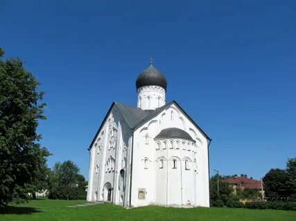 Церковь великий новгород телефон