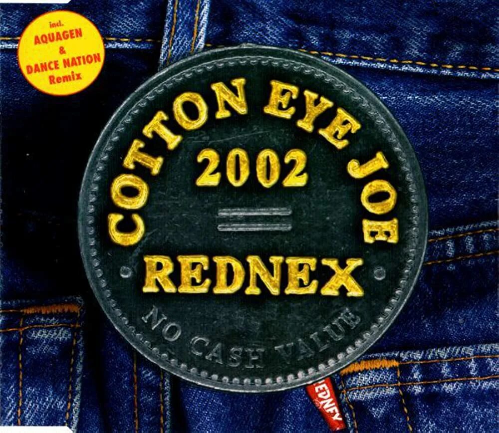 Cotton eye joe ремикс. Rednex Cotton Eye Joe. Rednex - Cotton Eye Joe обложка. Rednex Cotton Eye Joe Remix. Rednex - Greatest Hits.