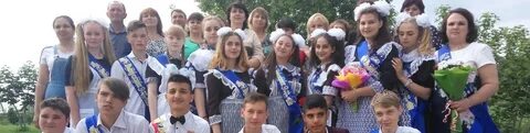 Гбоу сош 8 кинель алексеевка
