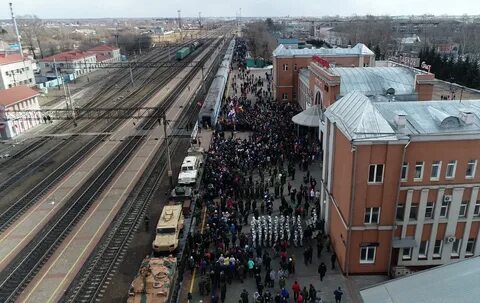Электричка биробиджан облучье