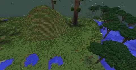 Twilight 1.7 10