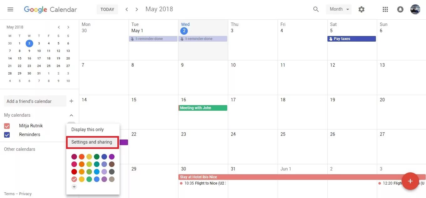 Найти календарь в телефоне. Гугл календарь. Google Calendar Calendar. Гугл календарь на телефоне. Гугл календарь с заметками.