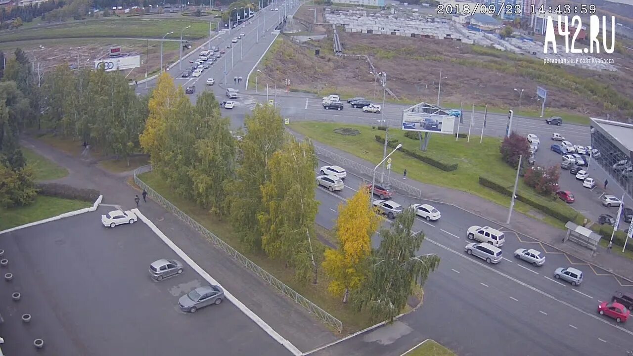 Кузбасский мост кемерово. А42 камеры. Веб камера кузбасс. Черное небо новокузнецк. Юрга улица московская.