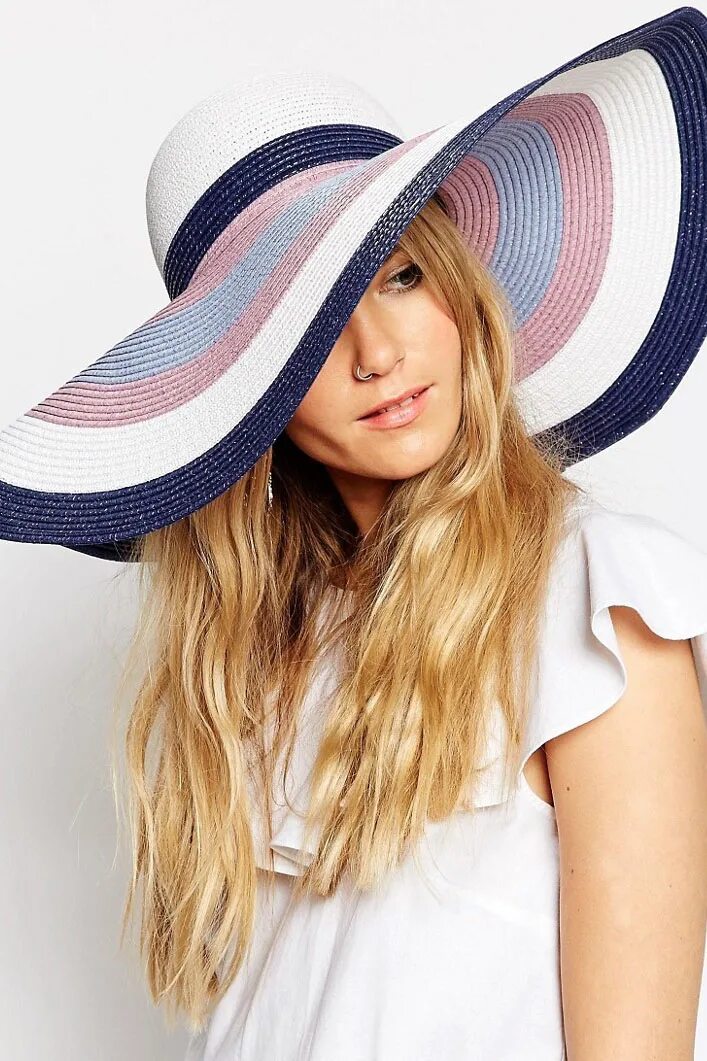 Шляпа с полями. Шляпа женская. Летняя шляпа. Пляжная шляпа. Шляпа женская летняя.