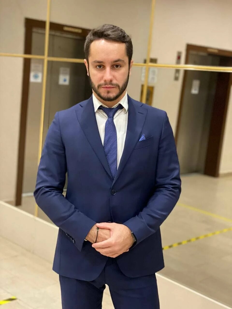 общее дело это 9. фонд общее дело. русюрконсалт адвокатское бюро москва. москва дело отзыв. маркировка судебных дел.