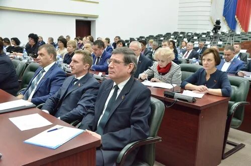 Конкурс на должность судьи. Совет народных депутатов кемерово. Конкурс на должность судьи. Депутаты кемерово. Депутаты кемеровской.