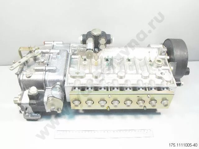 насос тнвд ямз 238. тнвд ямз 238. тнвд ямз 175. тнвд ямз 7511. тнвд ямз 7511 с электронным управлением.