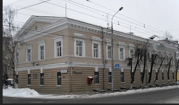 Училища города орел. Александровское реальное училище орел. Училище 2 орел. Училища города орел. Школа 2 юрга.