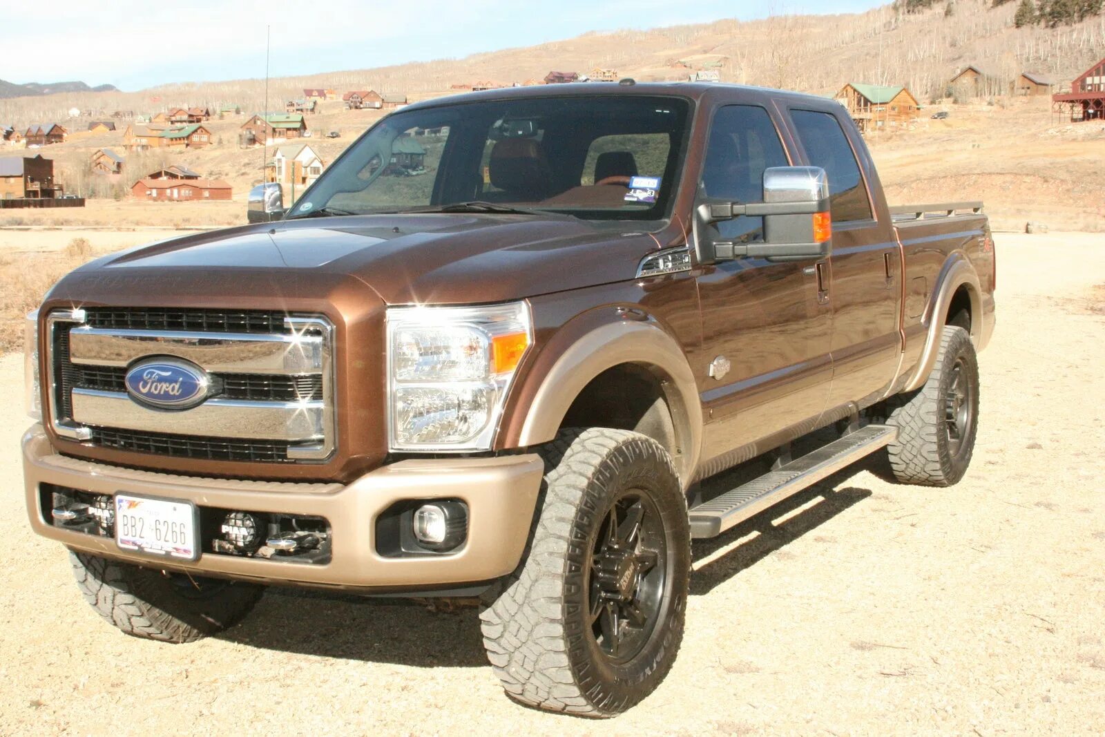 Ford f250. Ford f250 super. Форд ф 250. Ford 250 super Duty. F 250 купить