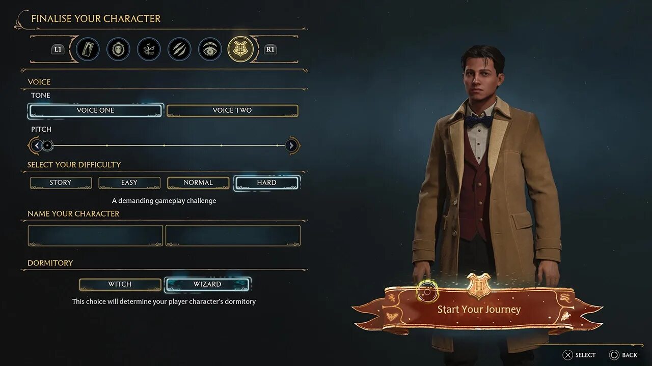 Hogwarts legacy editor. Hogwarts legacy игра. игра хогвартс 2025. harry potter: hogwarts legacy (наследие хогвартса. hogwarts legacy персонажи.