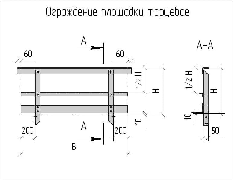 Ограждение ОПТГ-12.9 чертеж. Ограждение площадки ОПБГ-12,12 чертеж. Ограждение ОПБГ-12.9. Ограждение ОПБГ-12.60. 45 3 450