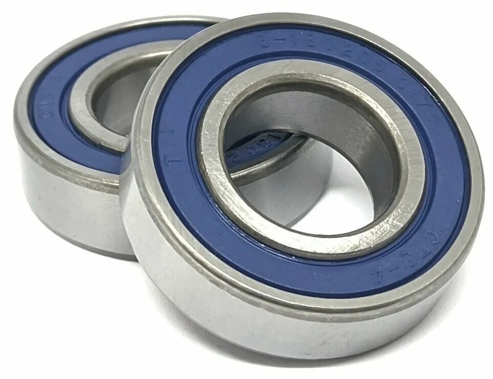 комплект подшипников дсг 7. подшипник к/в 52x25x13 scooterm. Honda dio af18 подшипники. Honda dio 27 подшипники. подшипник 6205 2rs (25х52х15).