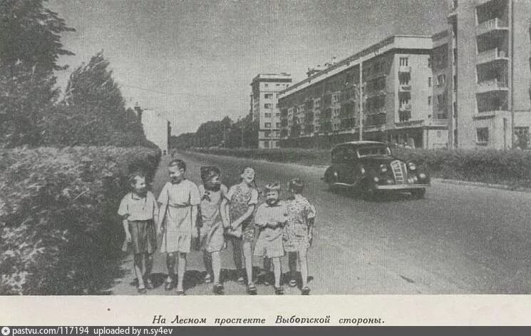 Лесной проспект, 65 к1 в Санкт-Петербурге - 2ГИС