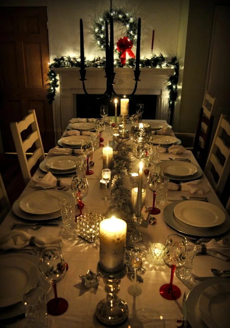 Eve dinner. Eve dinner. Стол на вечеринку. Eve dinner. Украсить стол на вечеринку для друзей.